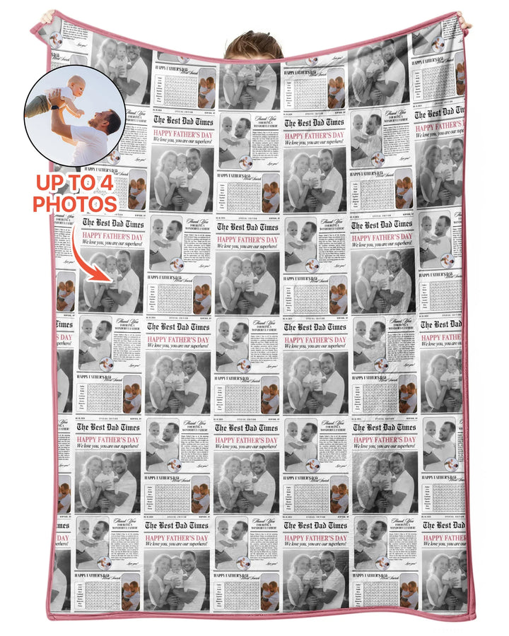 Vorlage Quilt Decke