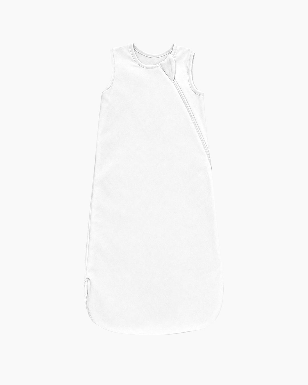 Solid Bamboo Sleep Bag