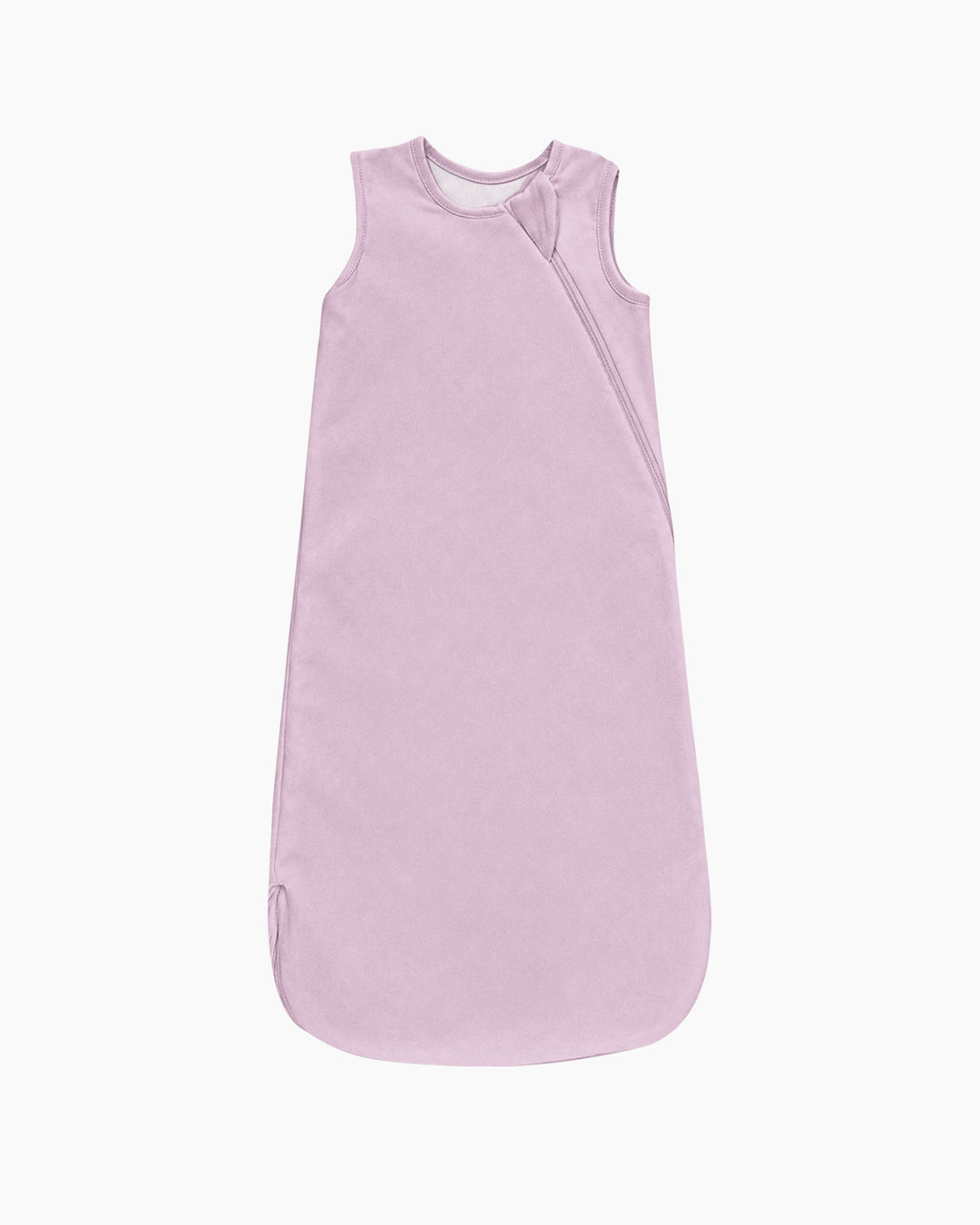 Solid Bamboo Sleep Bag