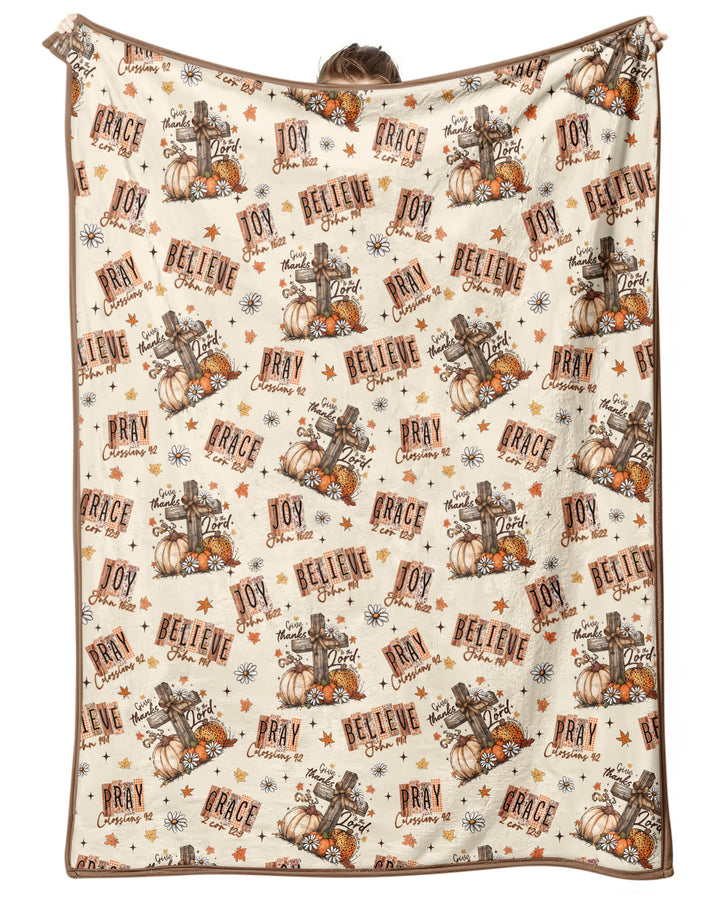 Vorlage Quilt Decke