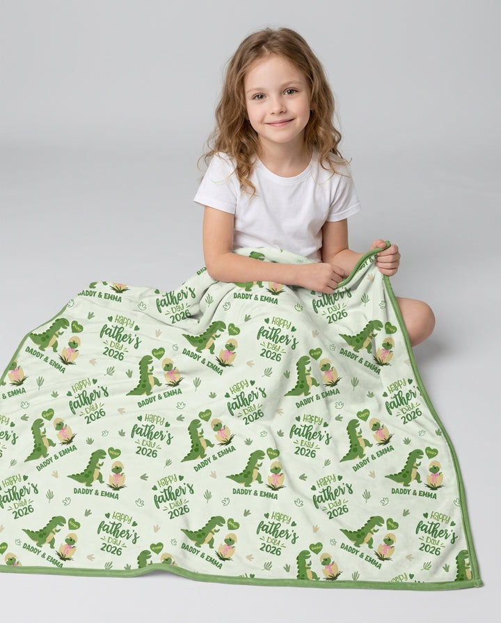 Vorlage Quilt Decke