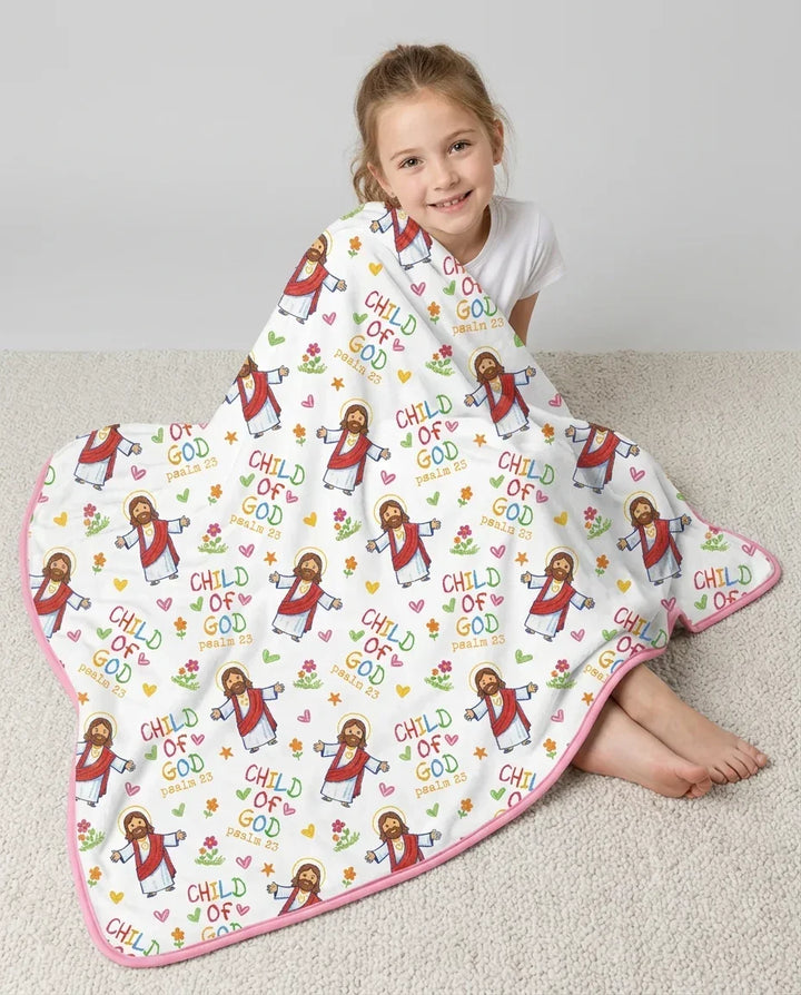 Vorlage Quilt Decke