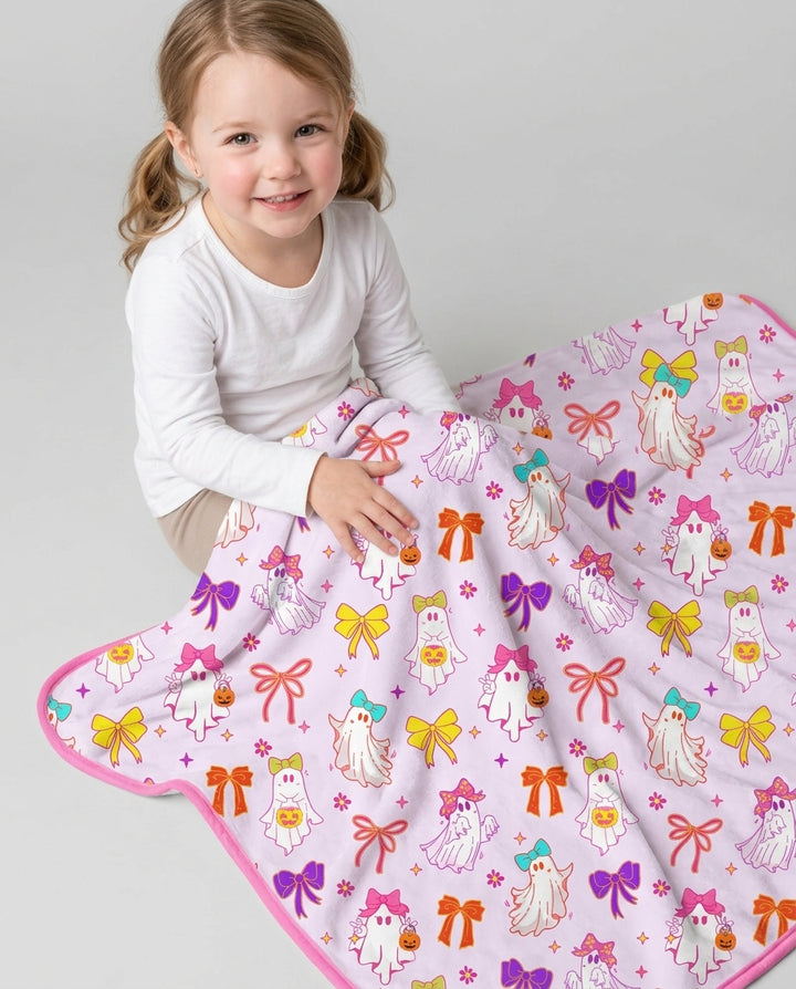 Vorlage Quilt Decke