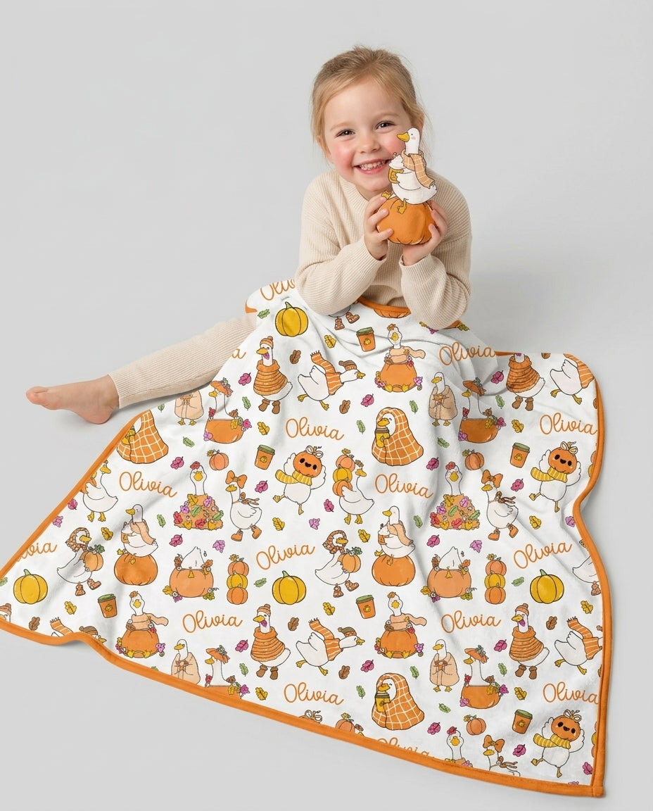 Vorlage Quilt Decke