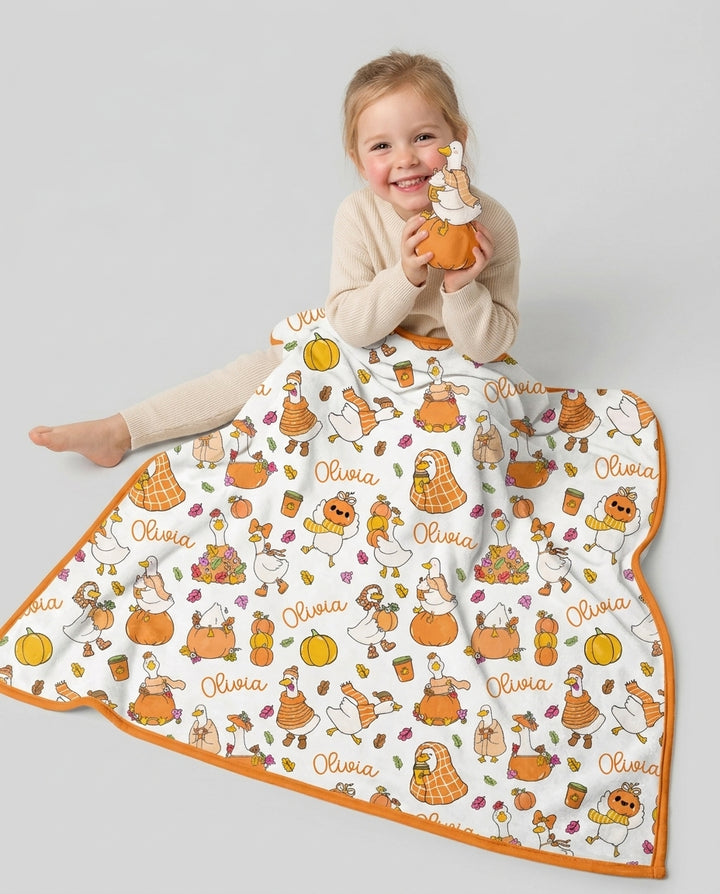 Vorlage Quilt Decke