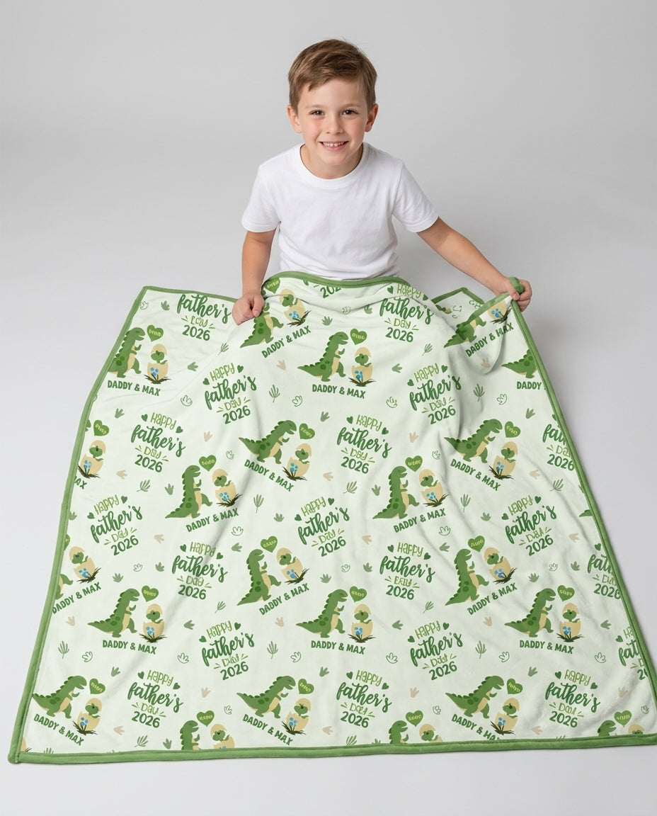 Vorlage Quilt Decke