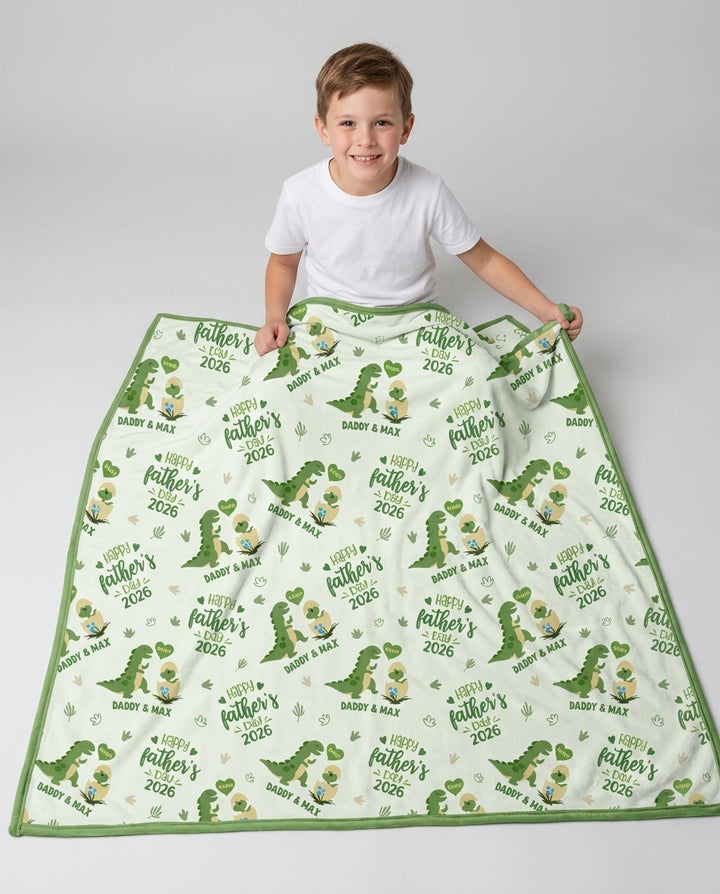 Vorlage Quilt Decke