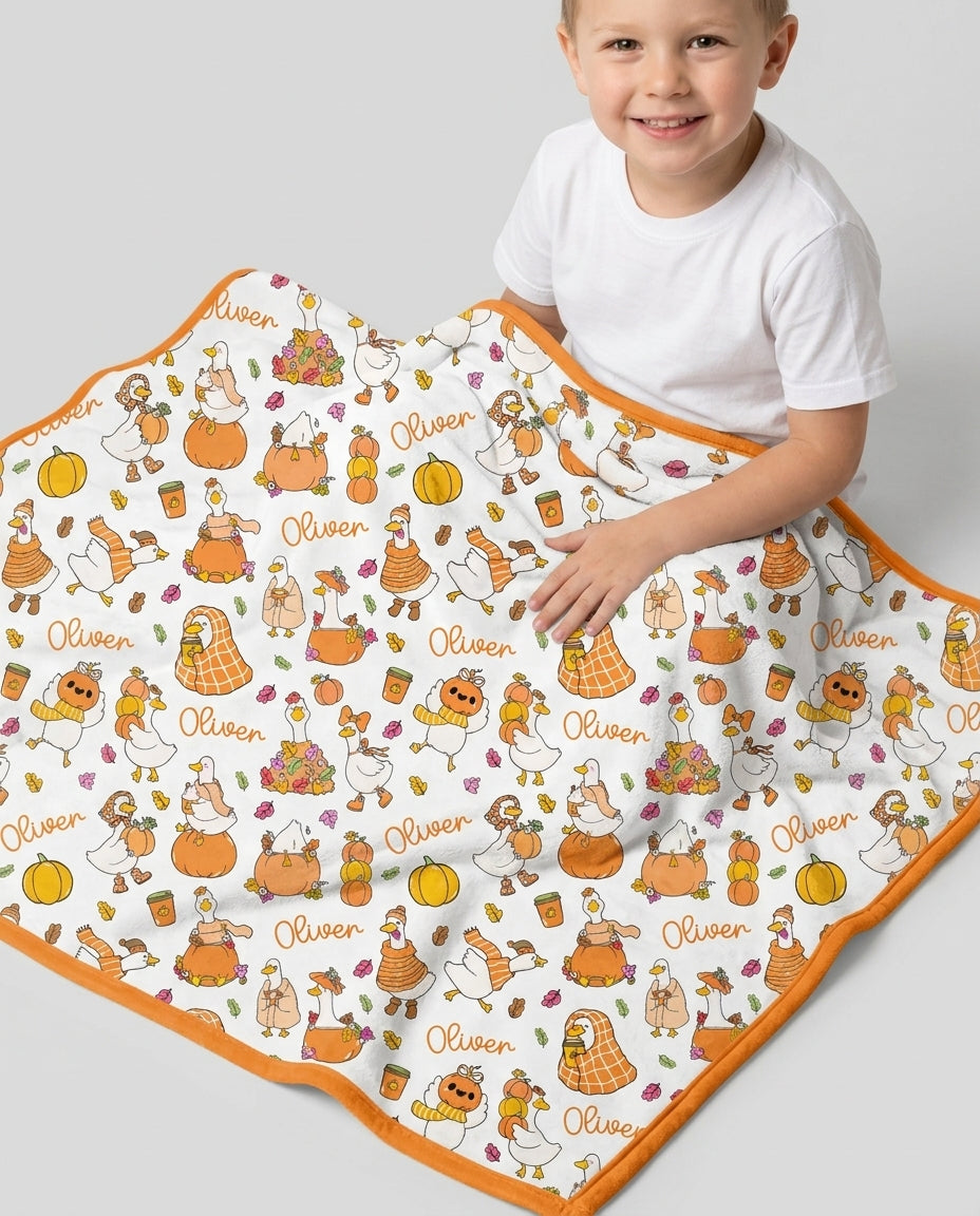Vorlage Quilt Decke