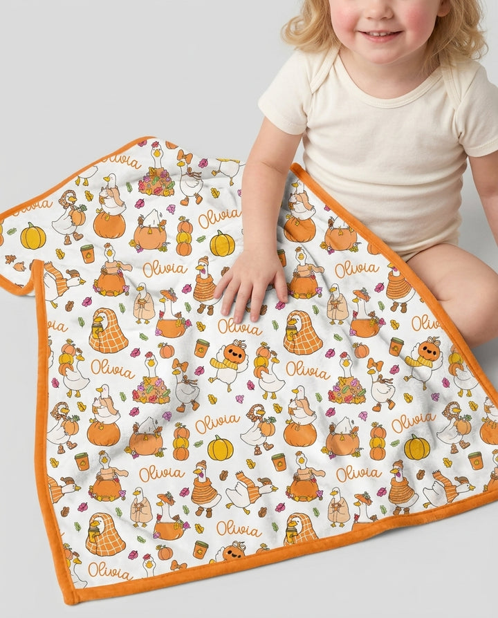 Vorlage Quilt Decke