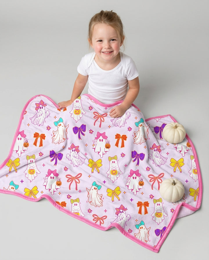 Vorlage Quilt Decke