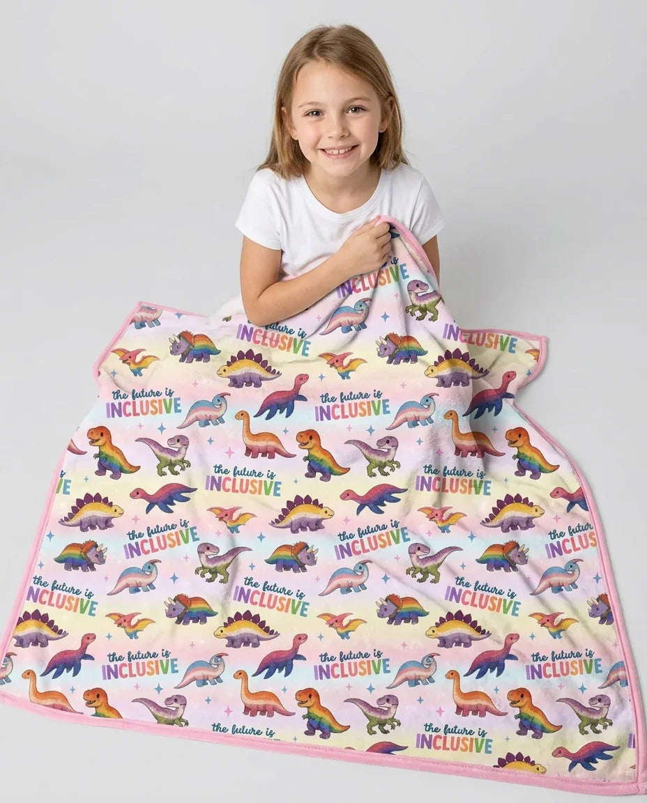 Vorlage Quilt Decke