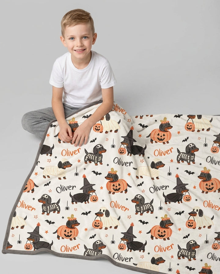 Vorlage Quilt Decke