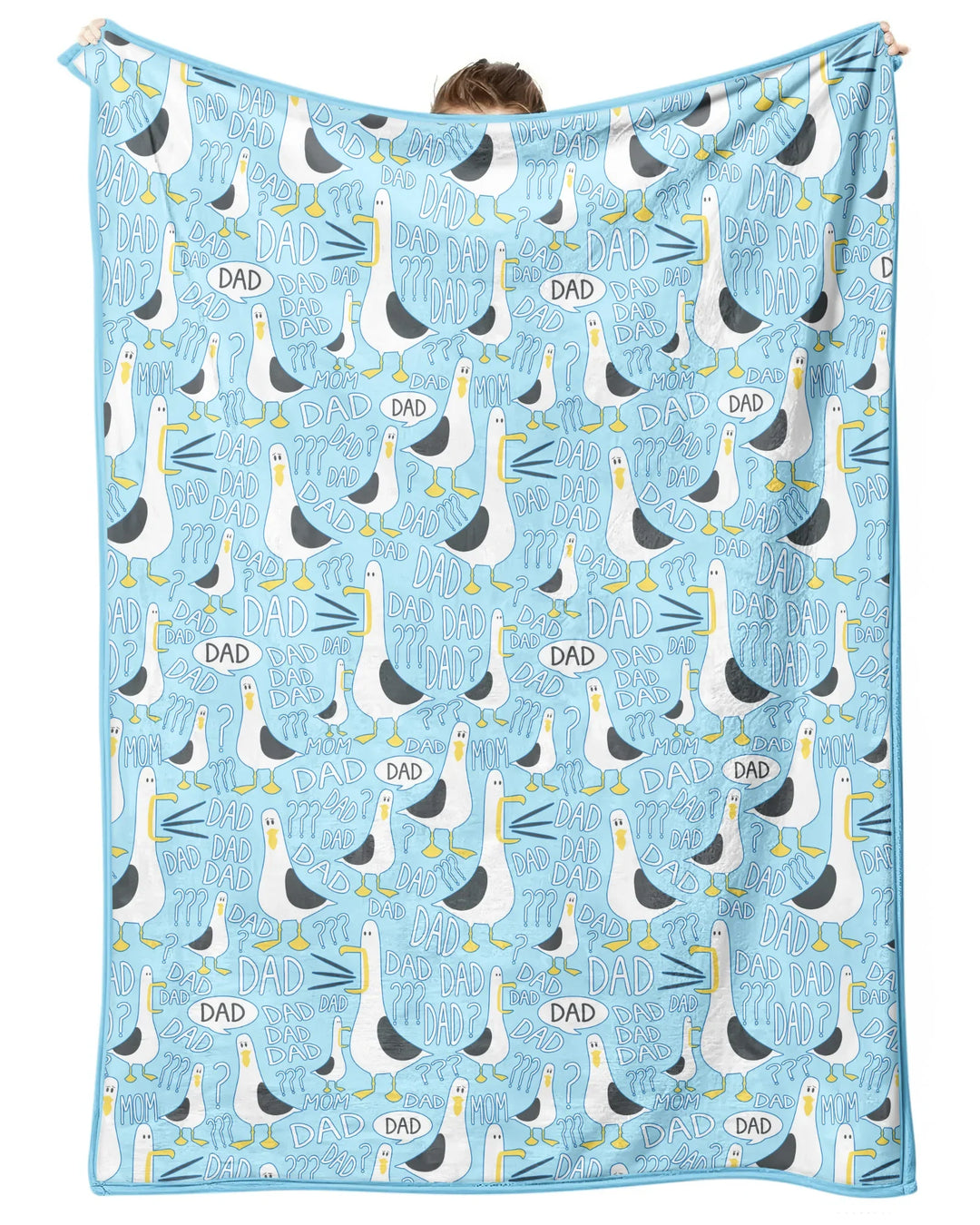 Vorlage Quilt Decke