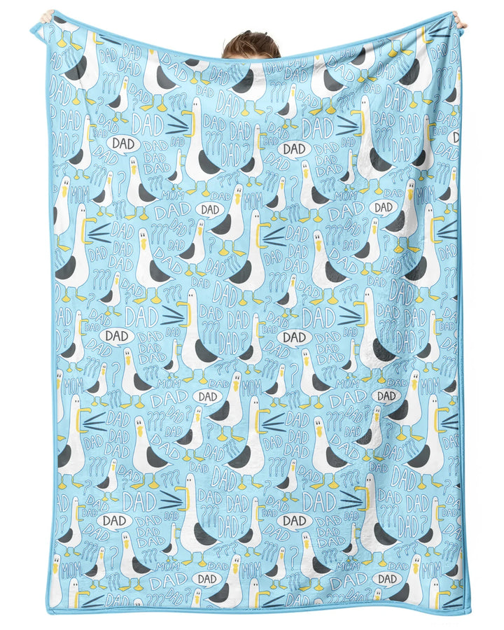 Vorlage Quilt Decke
