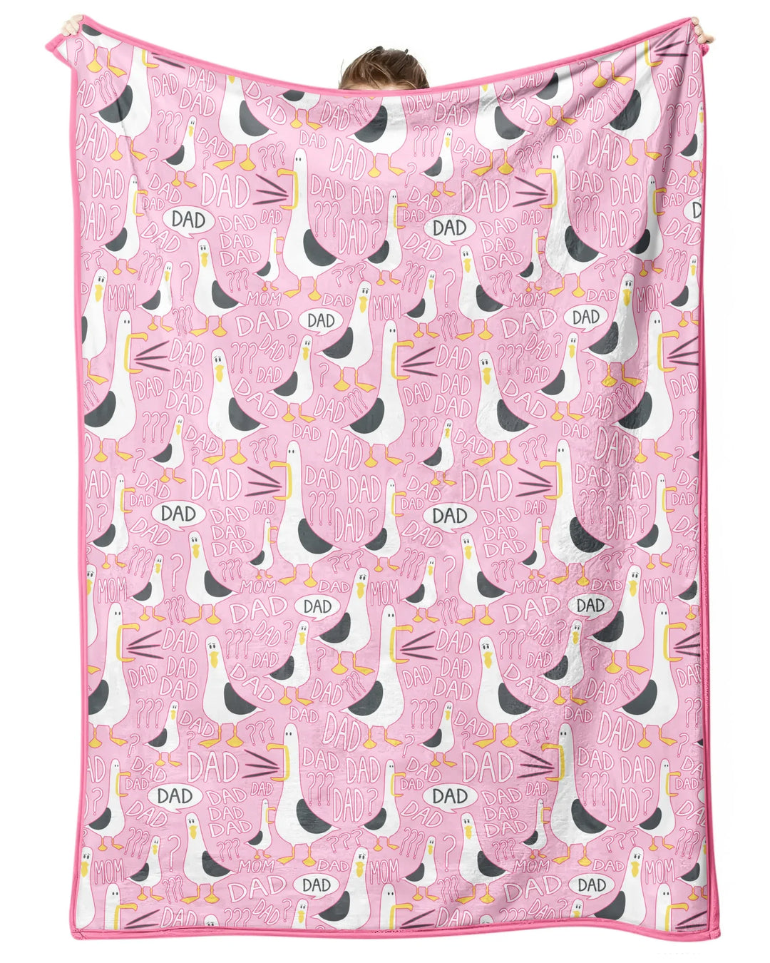 Vorlage Quilt Decke