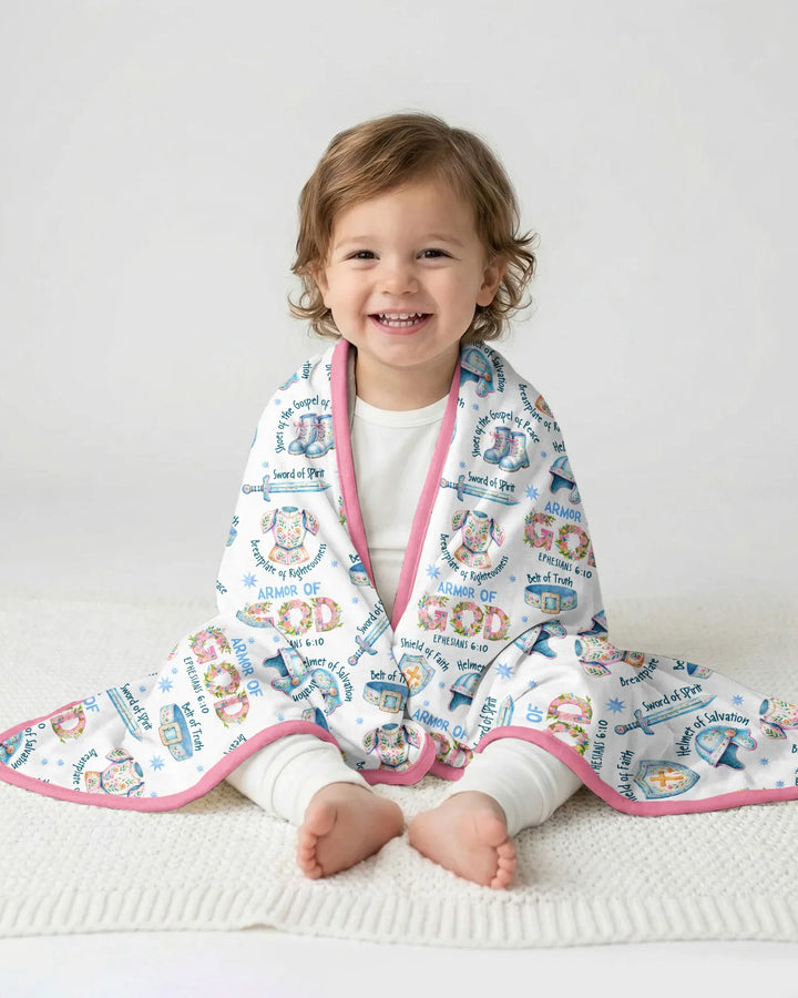 Vorlage Quilt Decke