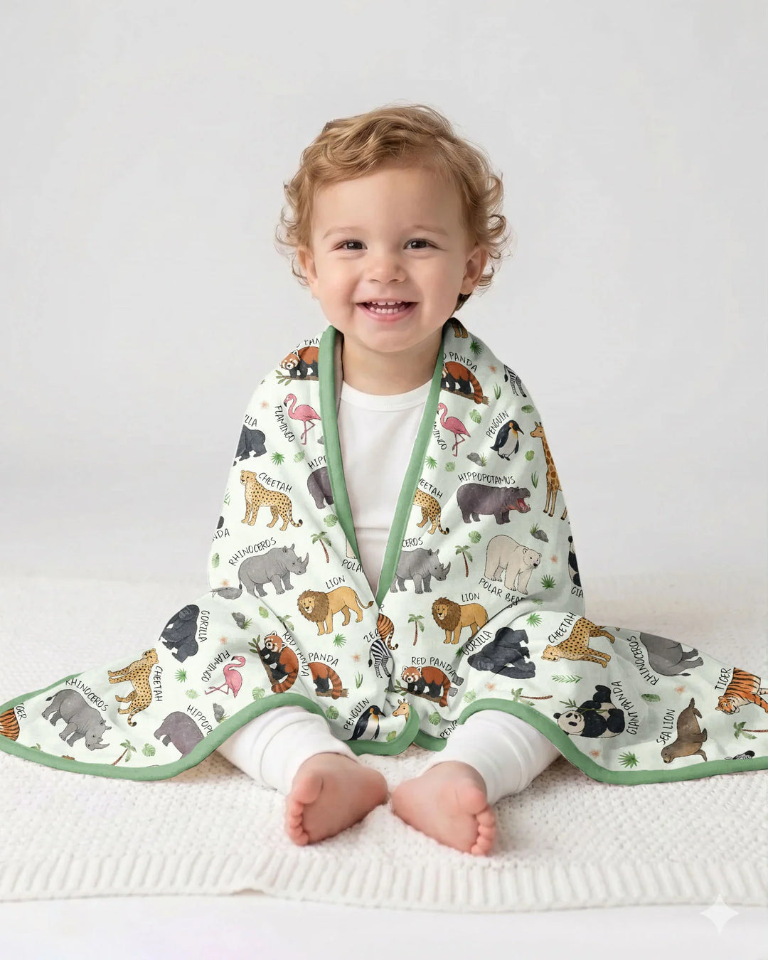 Vorlage Quilt Decke