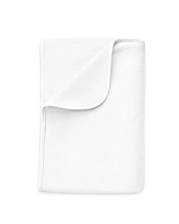 Vorlage Quilt Decke