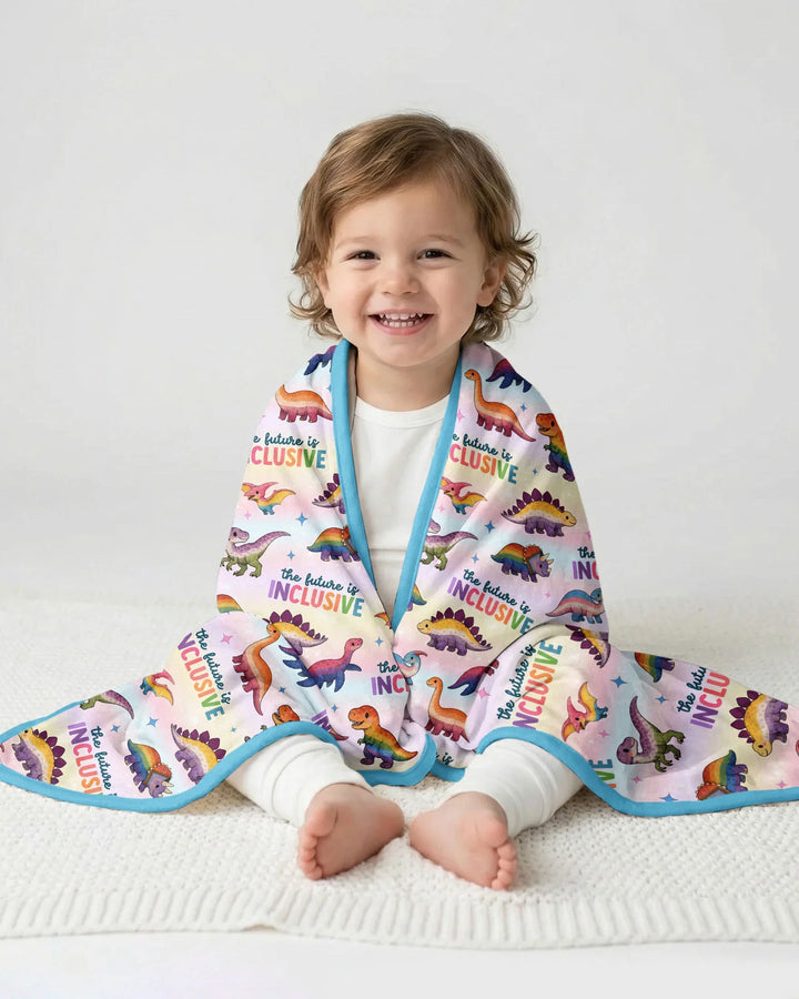 Vorlage Quilt Decke
