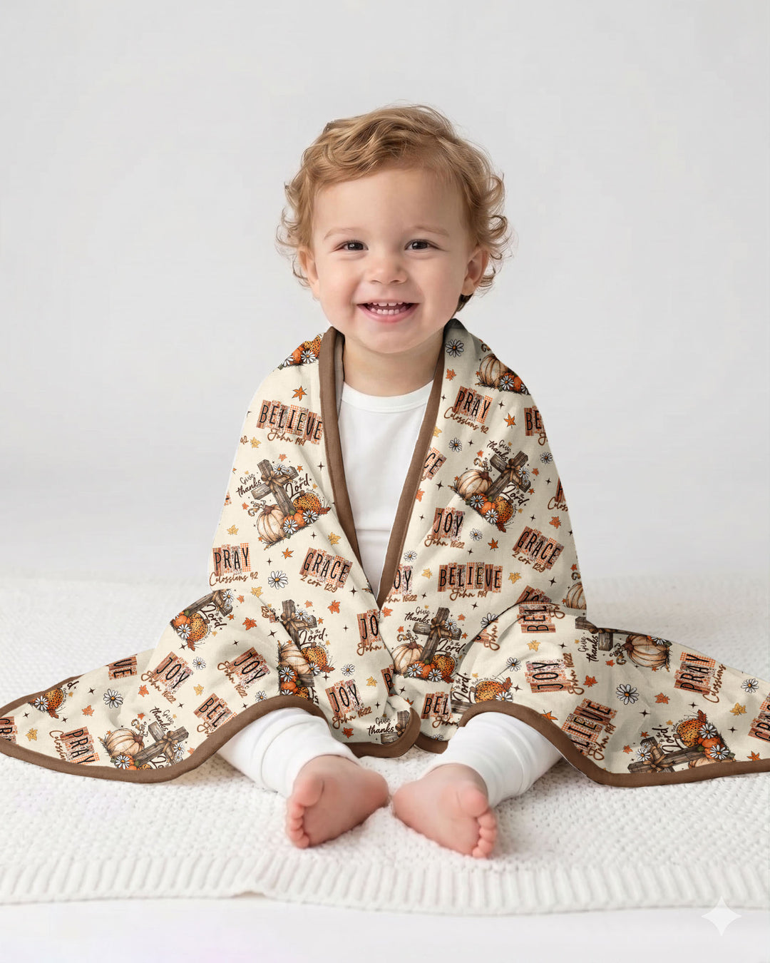 Vorlage Quilt Decke