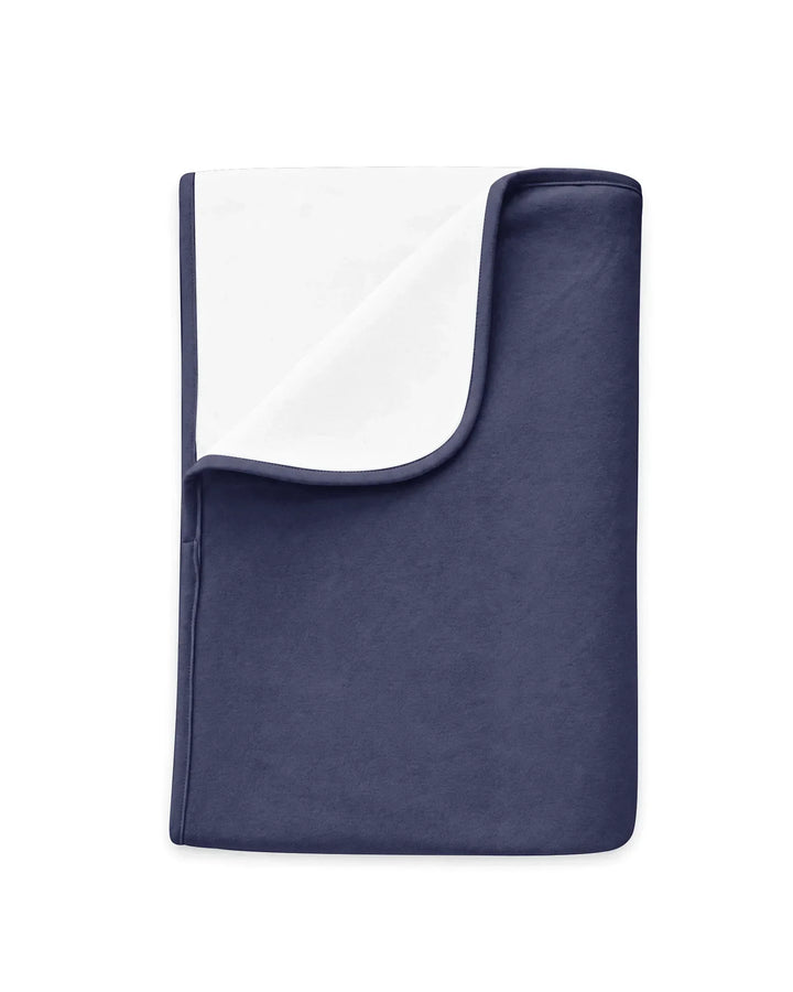 Vorlage Quilt Decke