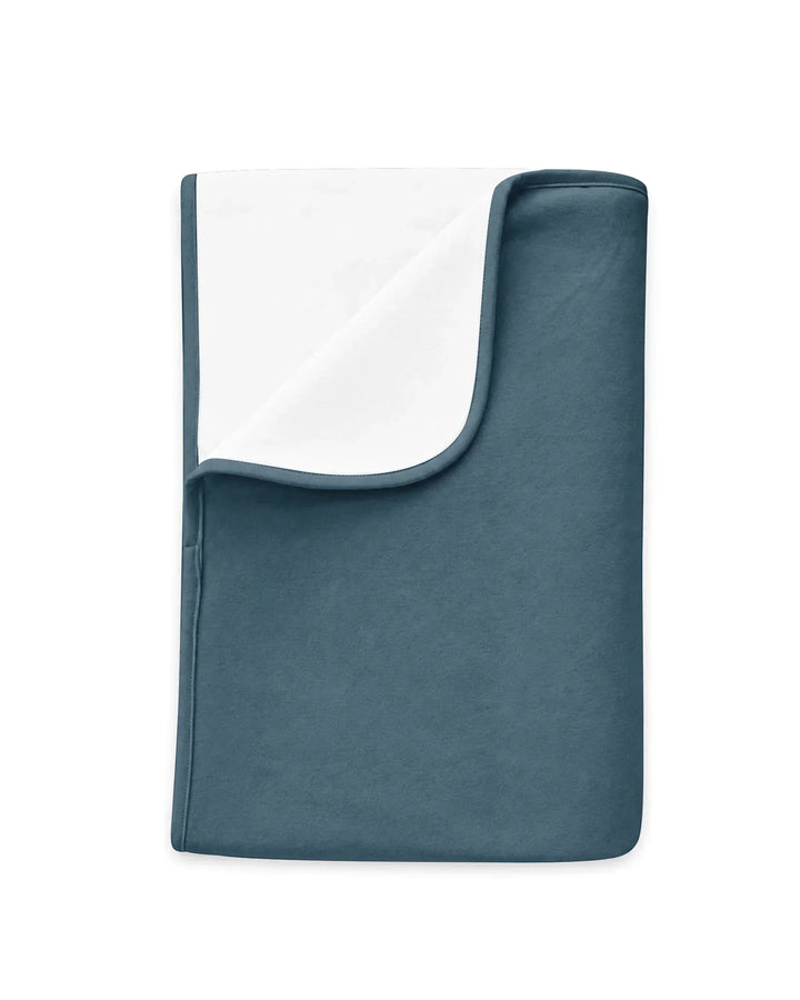 Vorlage Quilt Decke