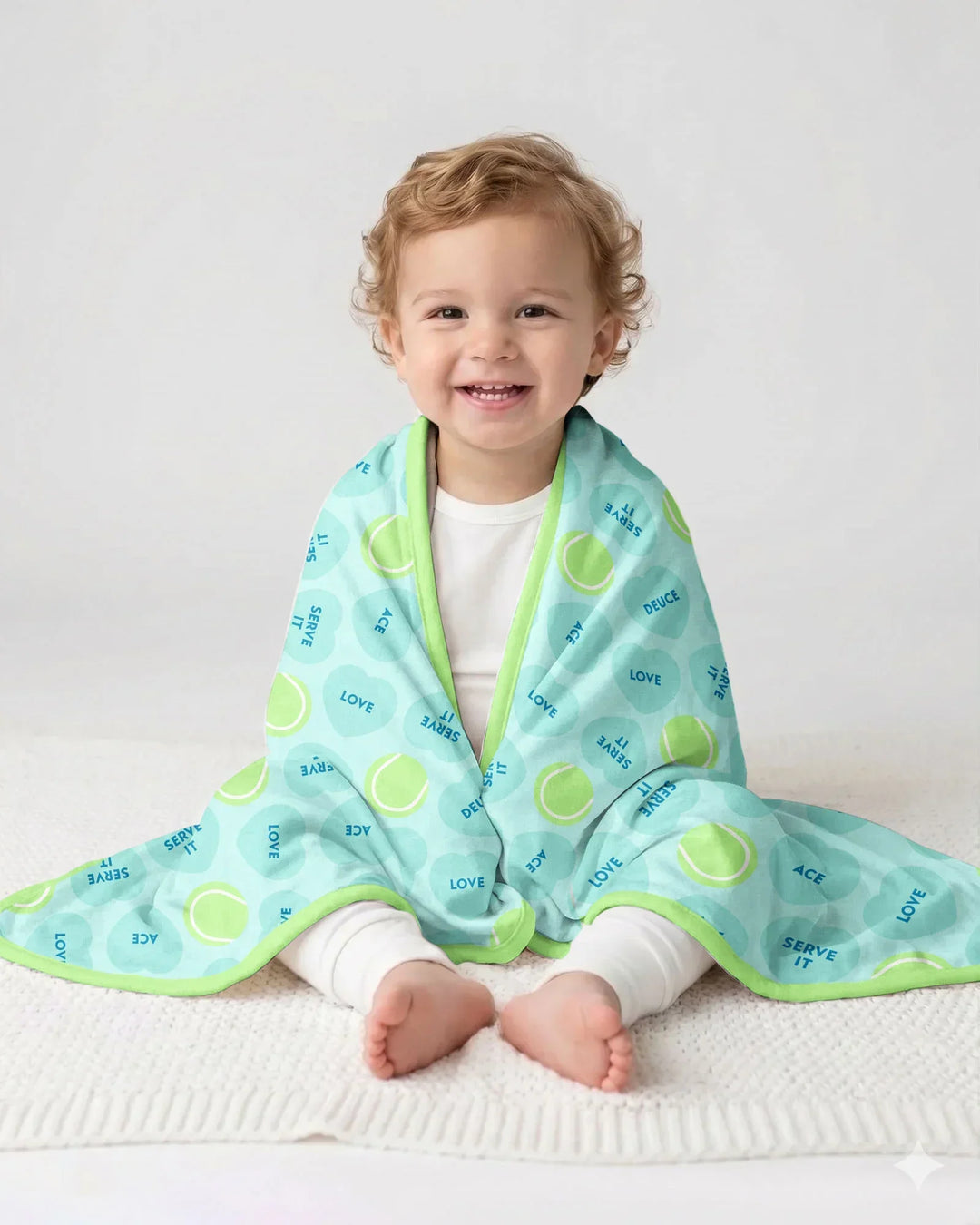 Vorlage Quilt Decke