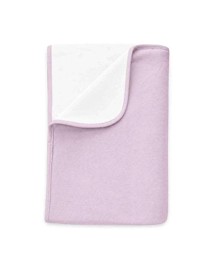 Vorlage Quilt Decke