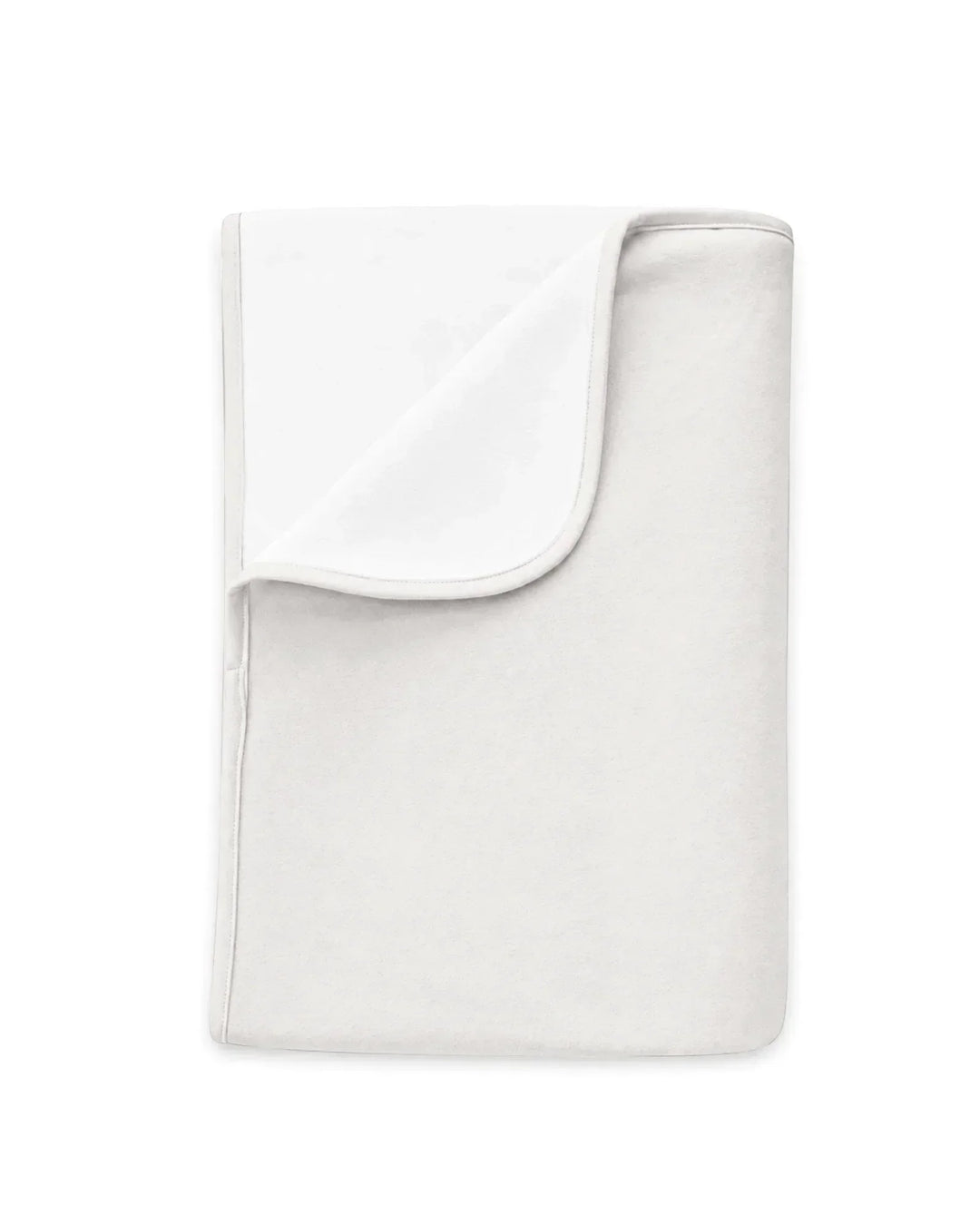 Vorlage Quilt Decke