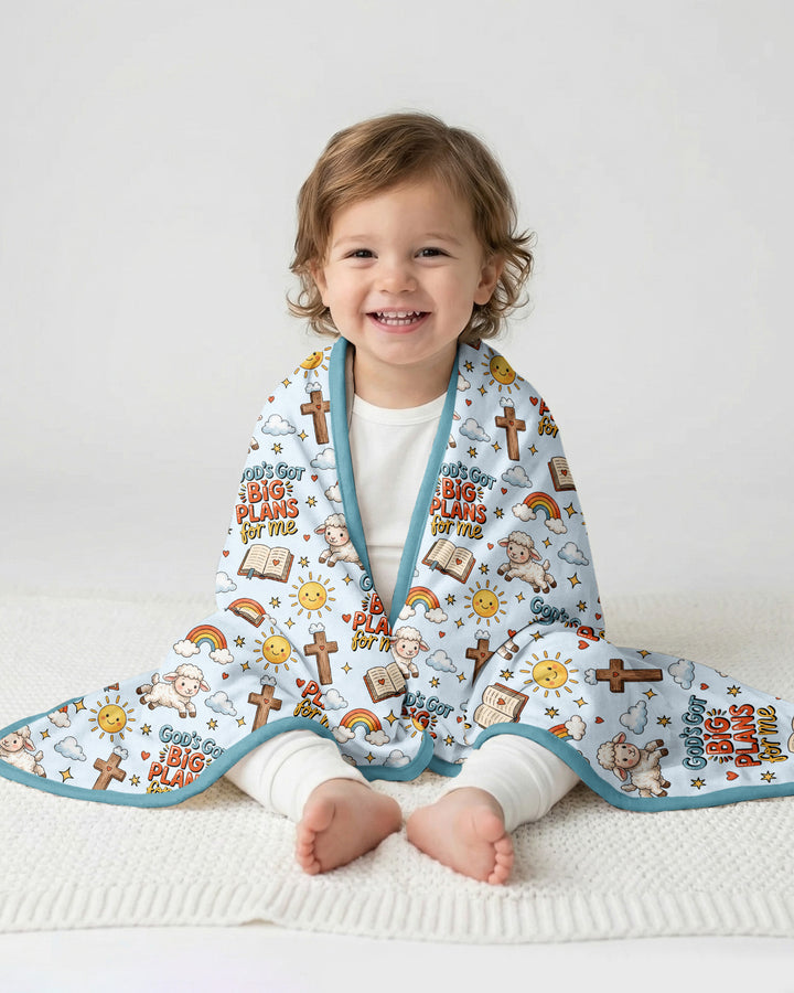 Vorlage Quilt Decke