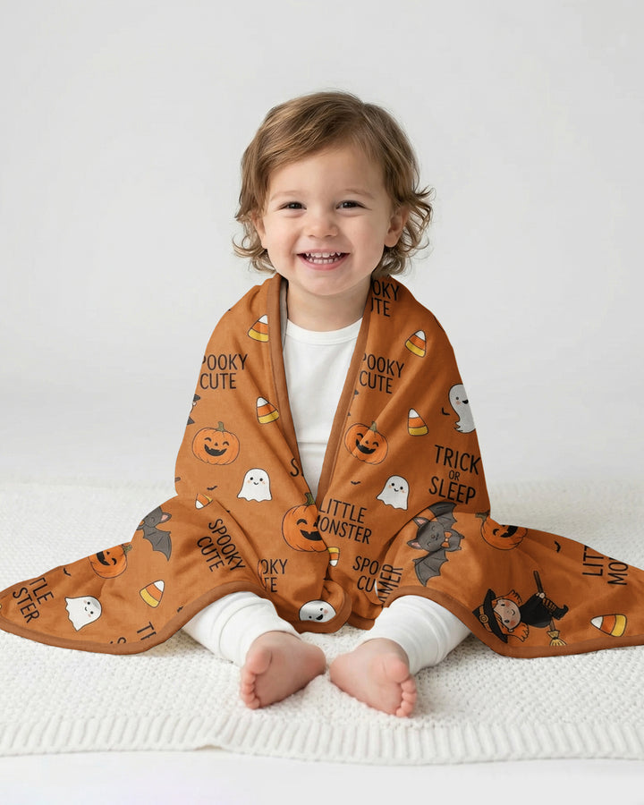 Vorlage Quilt Decke