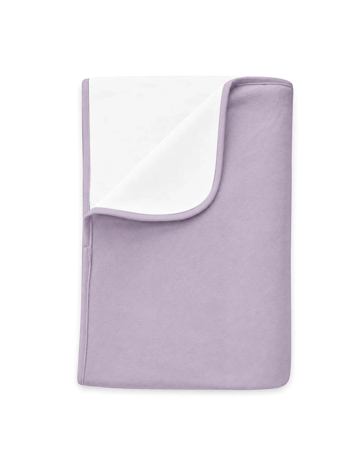 Vorlage Quilt Decke