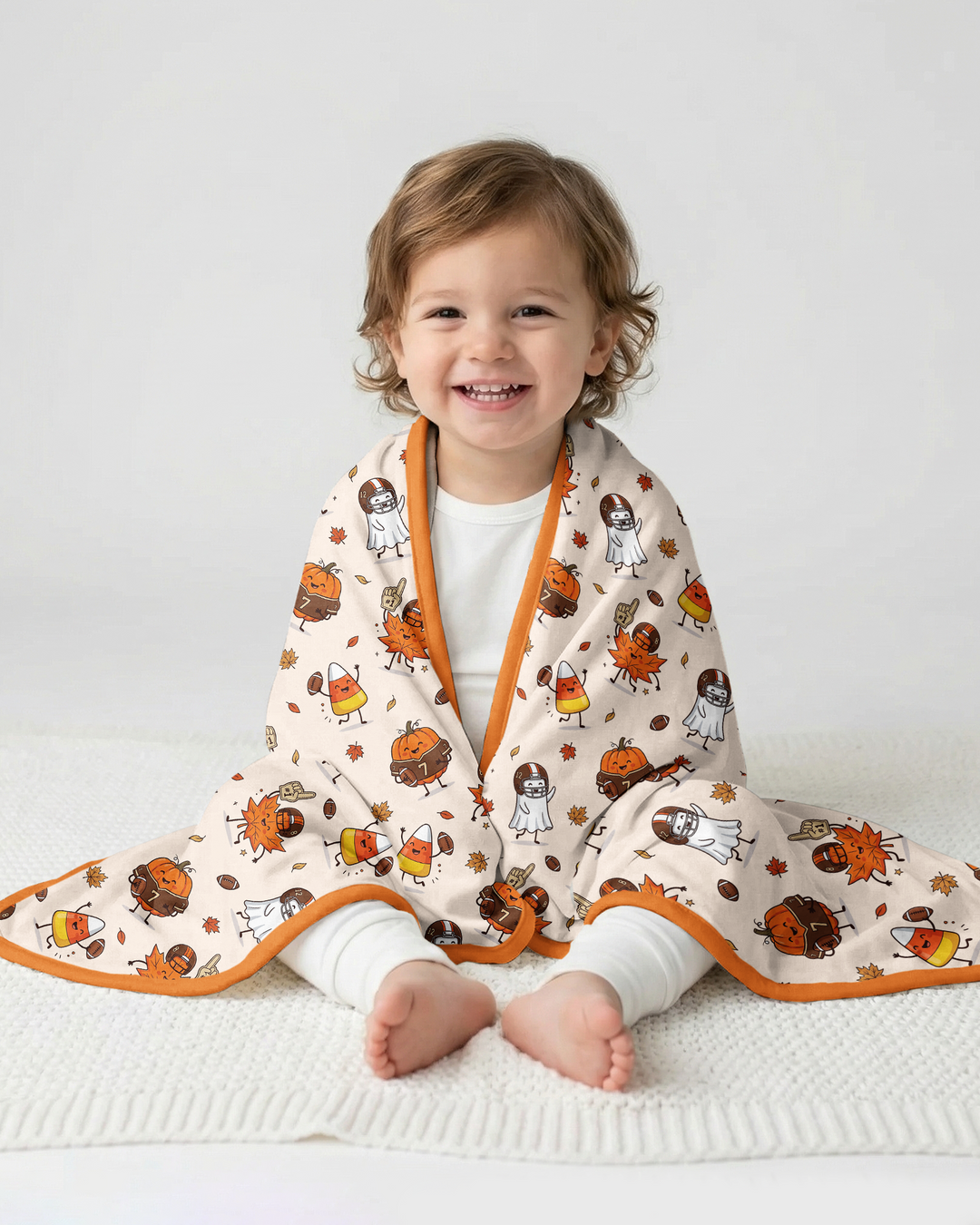 Vorlage Quilt Decke