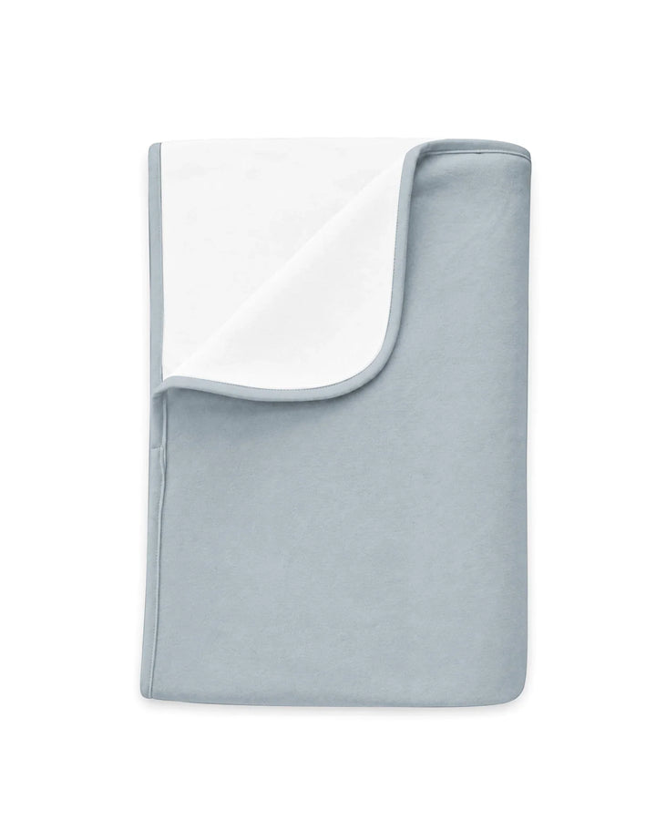 Vorlage Quilt Decke