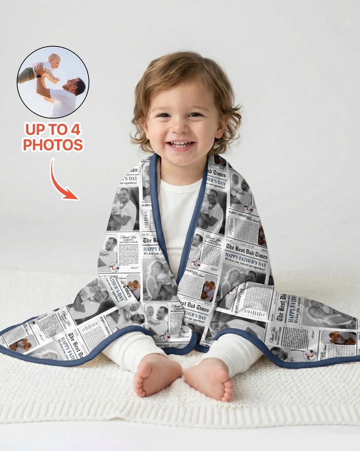 Vorlage Quilt Decke