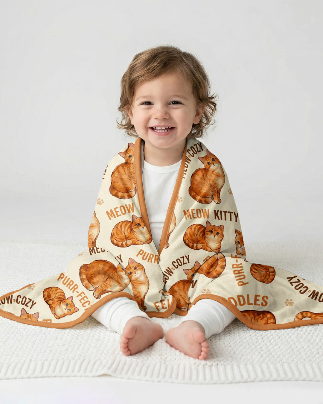 Vorlage Quilt Decke