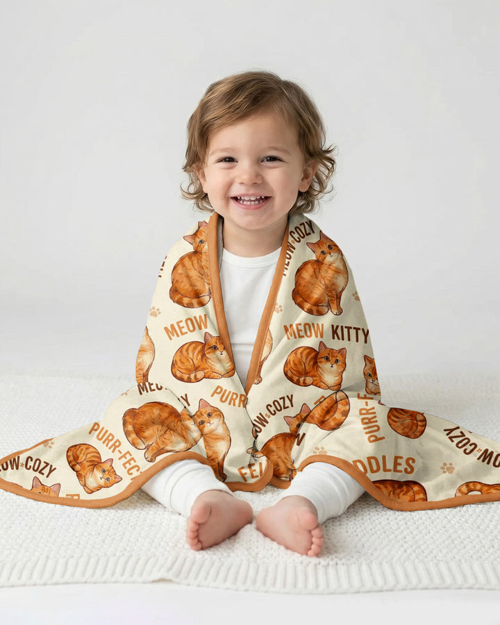 Vorlage Quilt Decke