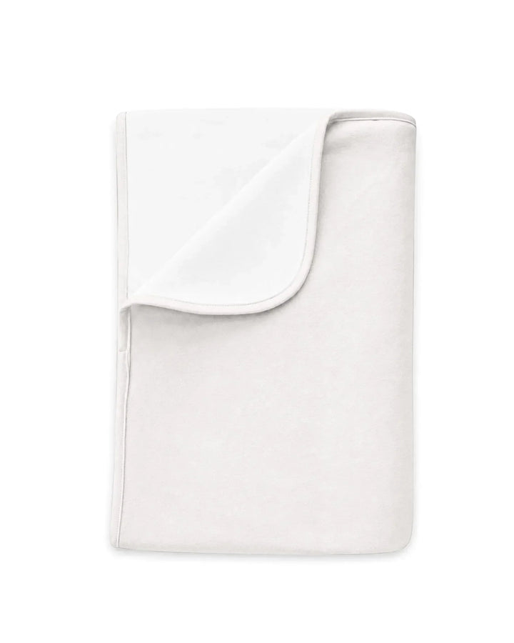 Vorlage Quilt Decke