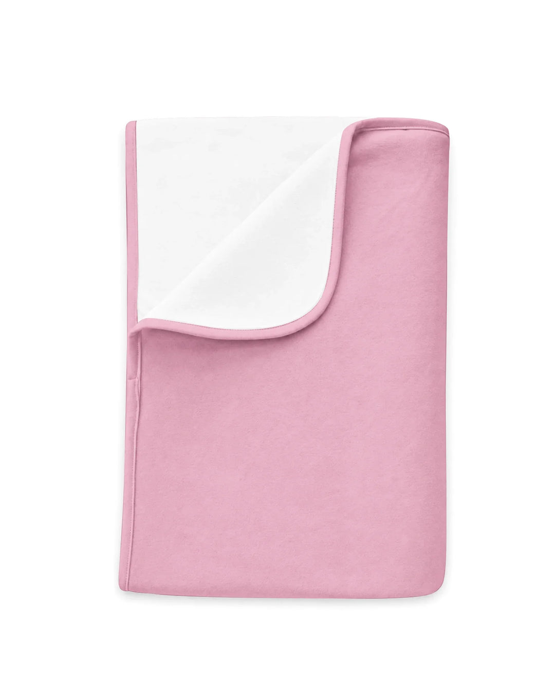 Vorlage Quilt Decke