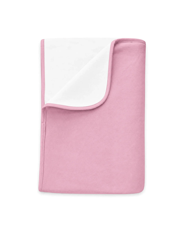 Vorlage Quilt Decke