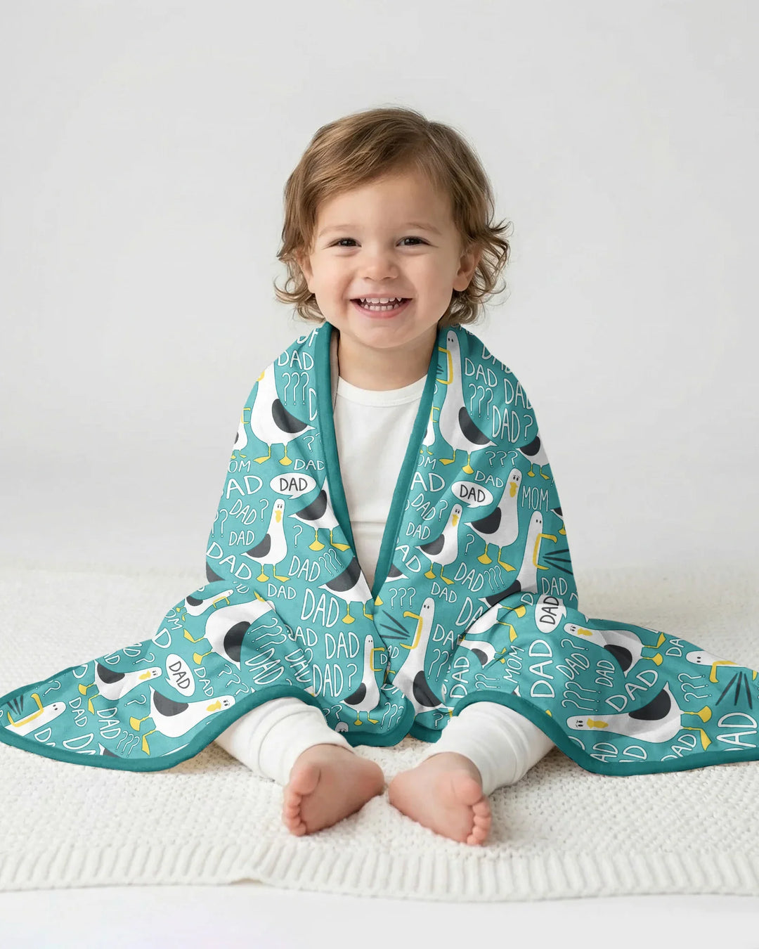 Vorlage Quilt Decke