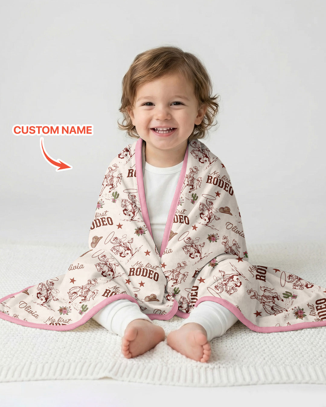 Vorlage Quilt Decke
