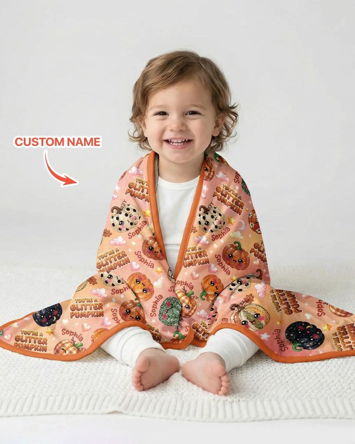 Vorlage Quilt Decke