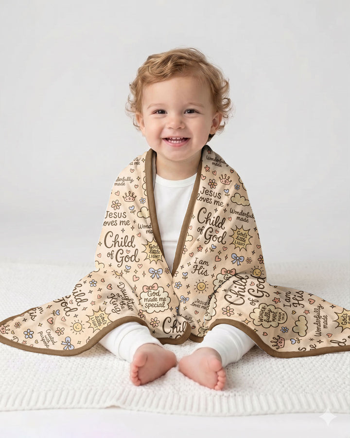 Vorlage Quilt Decke