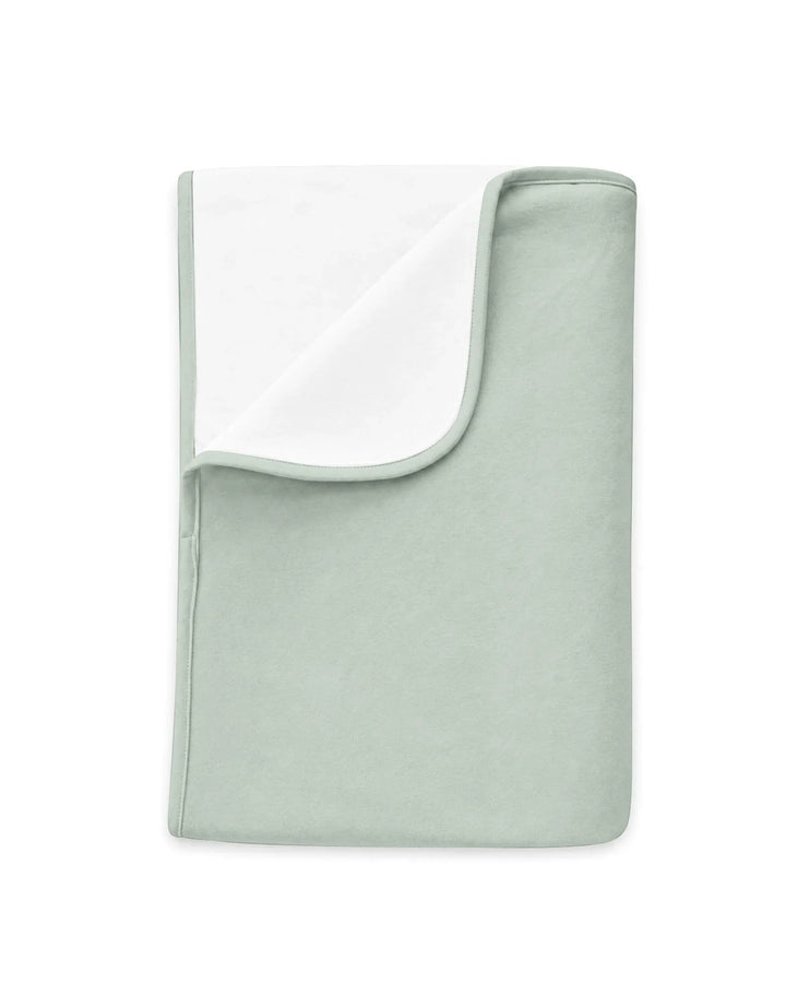 Vorlage Quilt Decke