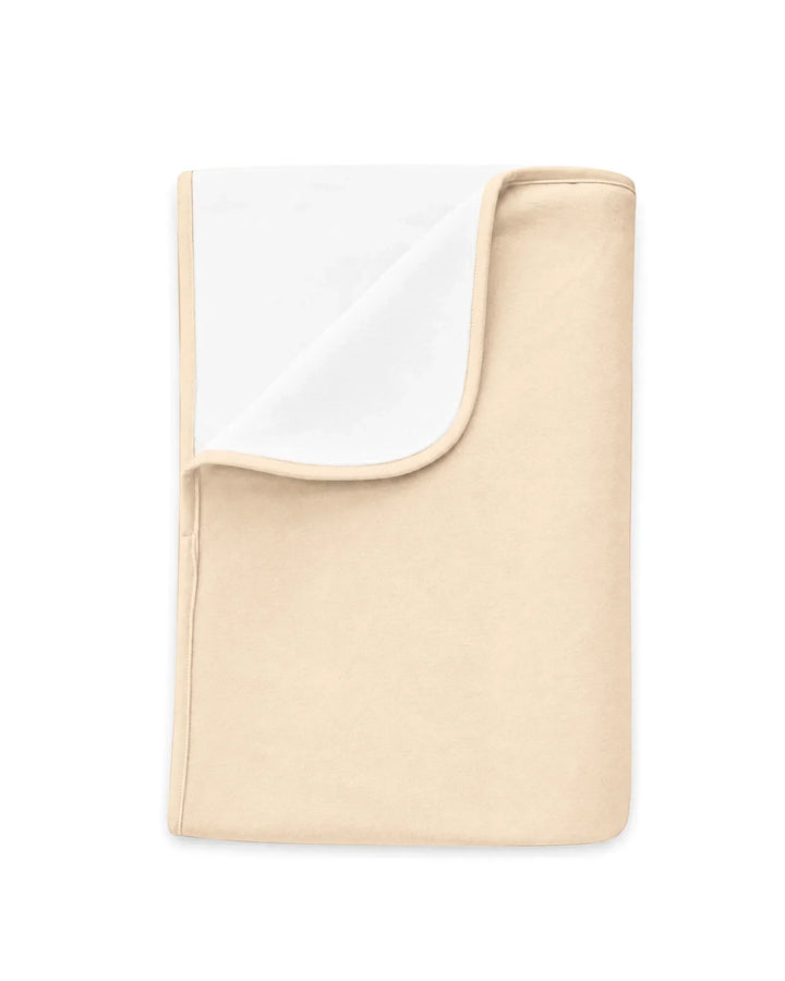 Vorlage Quilt Decke