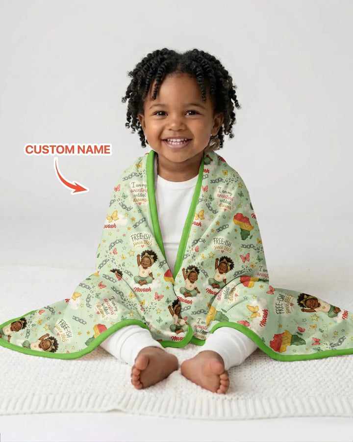 Vorlage Quilt Decke