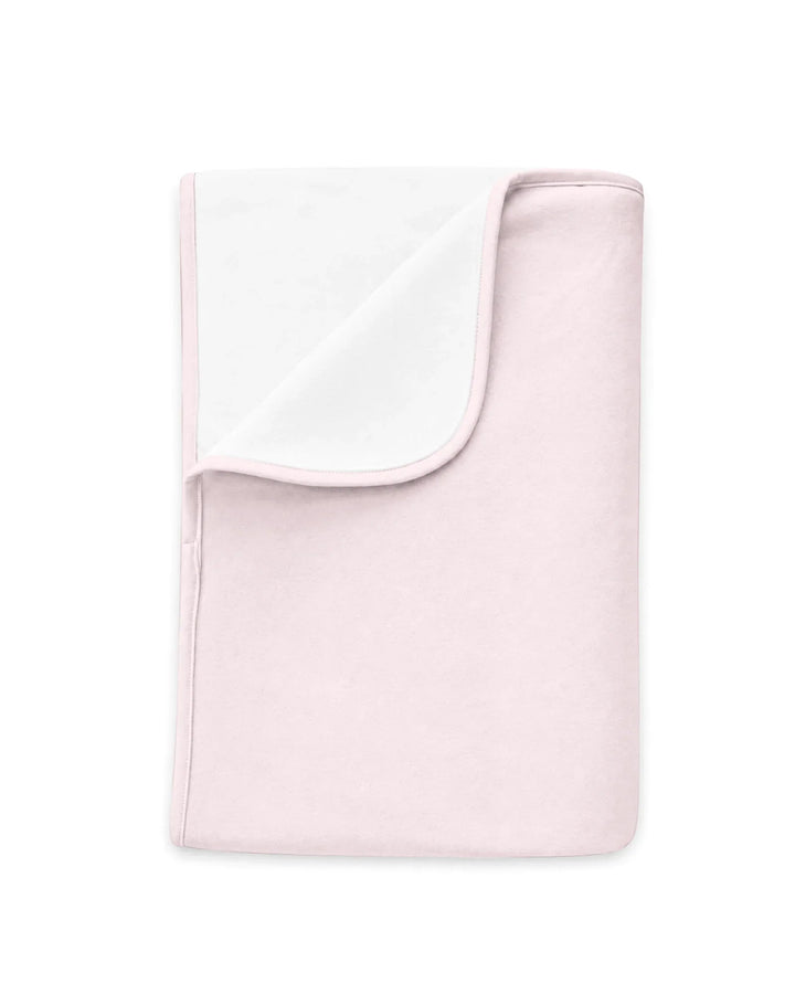 Vorlage Quilt Decke
