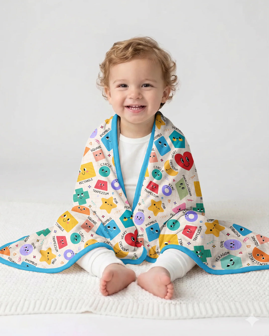Vorlage Quilt Decke