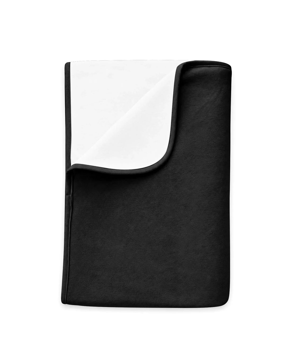 Vorlage Quilt Decke